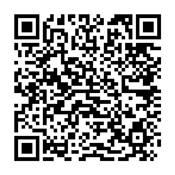 qrcode Championnat de France